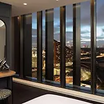 The Gantry London Curio Collection By Hilton
